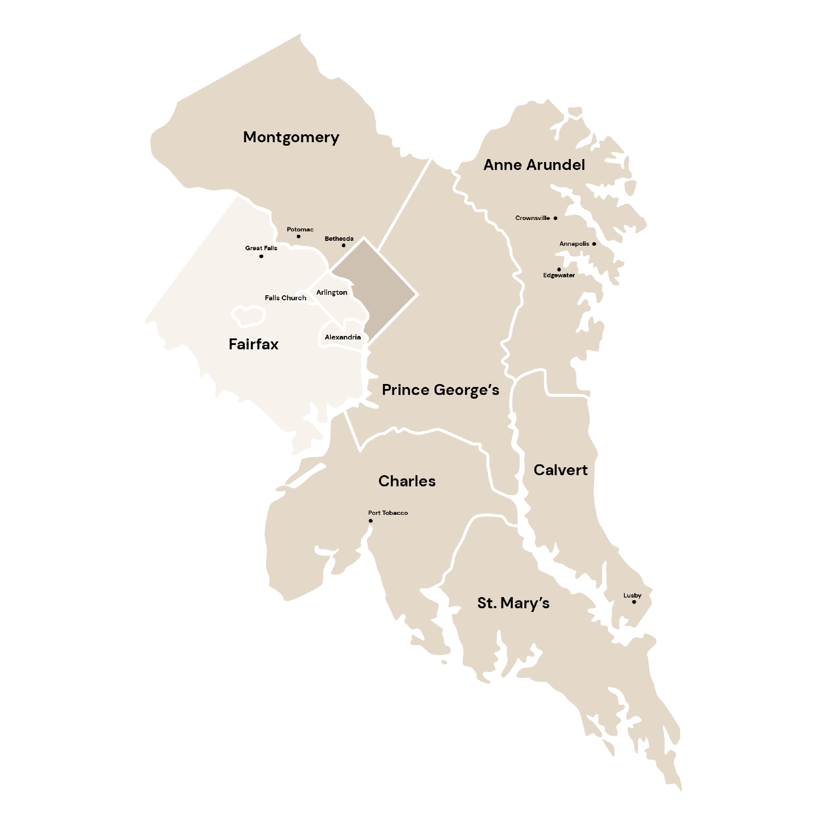 TOLC_Vector_service_map_v2